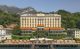 Grand Hotel Tremezzo